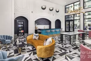 2408 South Blvd, Charlotte, NC 28203 - Photo 7