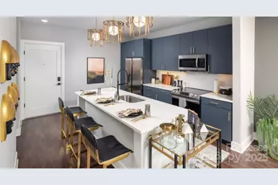 2408 South Boulevard #A1, Charlotte, NC 28203 - Photo 23