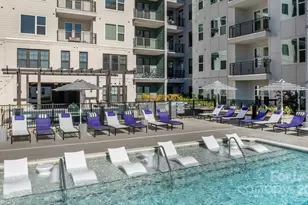 2408 South Blvd, Charlotte, NC 28203 - Photo 3