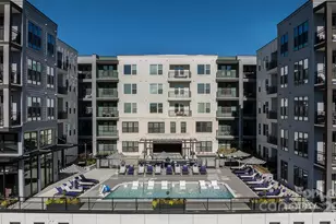 2408 South Blvd, Charlotte, NC 28203 - Photo 1