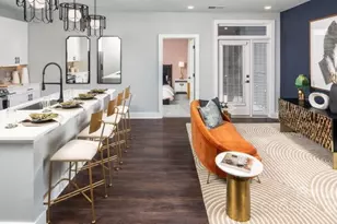 2408 South Blvd, Charlotte, NC 28203 - Photo 21