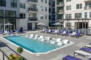 2408 South Blvd, Charlotte, NC 28203 - Photo 11