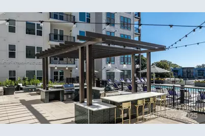 2408 South Boulevard #A0, Charlotte, NC 28203 - Photo 13