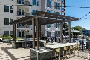 2408 South Blvd, Charlotte, NC 28203 - Photo 13