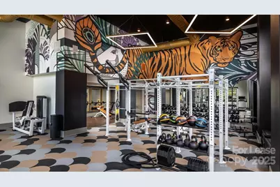 2408 South Boulevard #A0, Charlotte, NC 28203 - Photo 17