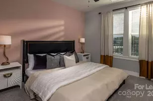 2408 South Blvd, Charlotte, NC 28203 - Photo 27