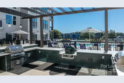 2408 South Boulevard #A0, Charlotte, NC 28203 - Photo 15