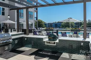 2408 South Blvd, Charlotte, NC 28203 - Photo 15