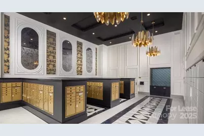 2408 South Boulevard #A0, Charlotte, NC 28203 - Photo 9