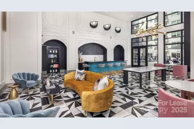 2408 South Boulevard #A0, Charlotte, NC 28203 - Photo 7