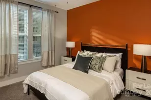 2408 South Blvd, Charlotte, NC 28203 - Photo 29