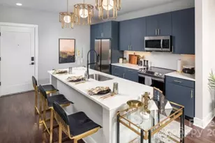 2408 South Blvd, Charlotte, NC 28203 - Photo 23