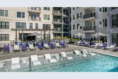 2408 South Boulevard #A0, Charlotte, NC 28203 - Photo 19