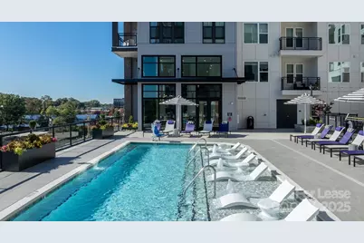 2408 South Boulevard #A0, Charlotte, NC 28203 - Photo 11