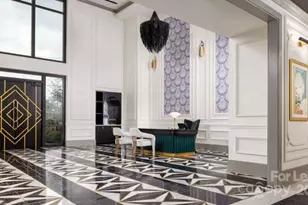 2408 South Blvd, Charlotte, NC 28203 - Photo 5