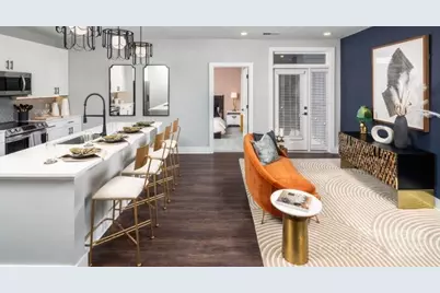 2408 South Boulevard #A0, Charlotte, NC 28203 - Photo 21