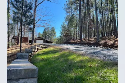 898 Burnt Gin Road, Gaffney, SC 29340 - Photo 31