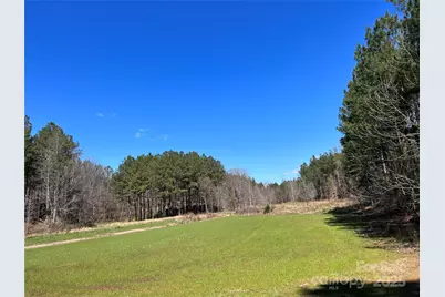 898 Burnt Gin Road, Gaffney, SC 29340 - Photo 37