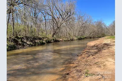 898 Burnt Gin Road, Gaffney, SC 29340 - Photo 3