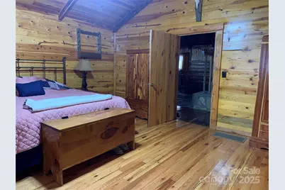 898 Burnt Gin Road, Gaffney, SC 29340 - Photo 17