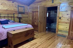 898 Burnt Gin Rd, Gaffney, SC 29340 - Photo 17