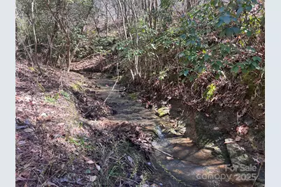 898 Burnt Gin Road, Gaffney, SC 29340 - Photo 21