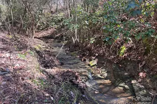 898 Burnt Gin Rd, Gaffney, SC 29340 - Photo 21