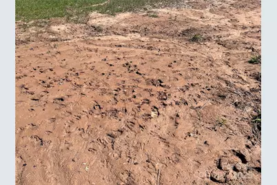 898 Burnt Gin Road, Gaffney, SC 29340 - Photo 23