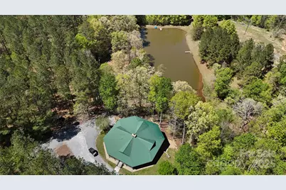 898 Burnt Gin Road, Gaffney, SC 29340 - Photo 29