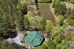 898 Burnt Gin Rd, Gaffney, SC 29340 - Photo 29