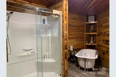 898 Burnt Gin Road, Gaffney, SC 29340 - Photo 19