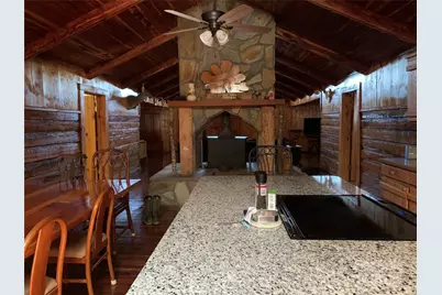 898 Burnt Gin Road, Gaffney, SC 29340 - Photo 15