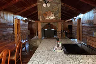 898 Burnt Gin Rd, Gaffney, SC 29340 - Photo 15