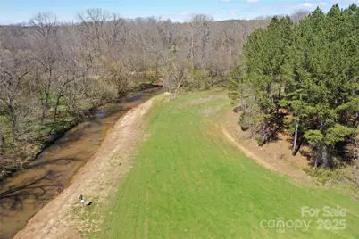 898 Burnt Gin Road, Gaffney, SC 29340 - Photo 13