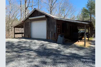 898 Burnt Gin Road, Gaffney, SC 29340 - Photo 33