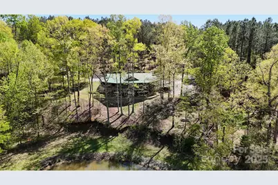 898 Burnt Gin Road, Gaffney, SC 29340 - Photo 7