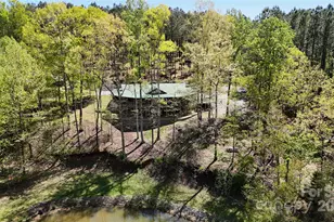 898 Burnt Gin Rd, Gaffney, SC 29340 - Photo 7