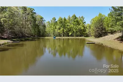898 Burnt Gin Road, Gaffney, SC 29340 - Photo 25