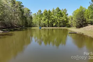 898 Burnt Gin Rd, Gaffney, SC 29340 - Photo 25