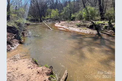 898 Burnt Gin Road, Gaffney, SC 29340 - Photo 35