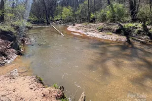 898 Burnt Gin Rd, Gaffney, SC 29340 - Photo 35