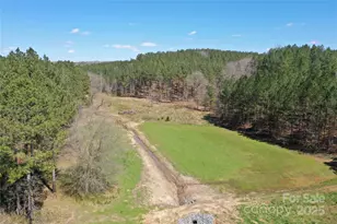 898 Burnt Gin Rd, Gaffney, SC 29340 - Photo 27