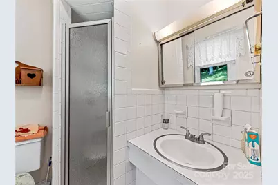 1482 Island Ford Road, Brevard, NC 28712 - Photo 21