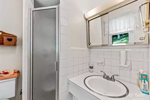 1482 Island Ford Rd, Brevard, NC 28712 - Photo 21