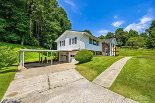 1482 Island Ford Rd, Brevard, NC 28712 - Photo 3