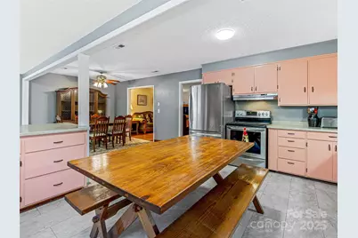 1482 Island Ford Road, Brevard, NC 28712 - Photo 15