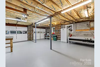 1482 Island Ford Road, Brevard, NC 28712 - Photo 27