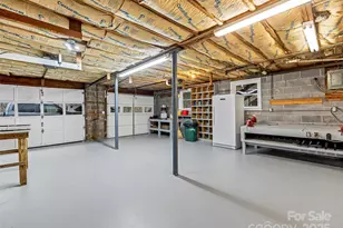 1482 Island Ford Rd, Brevard, NC 28712 - Photo 27