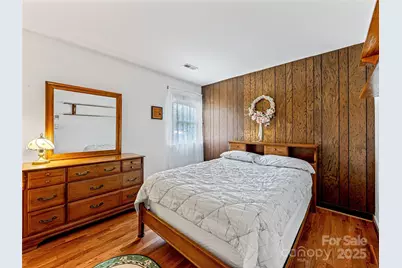 1482 Island Ford Road, Brevard, NC 28712 - Photo 17