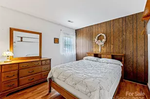 1482 Island Ford Rd, Brevard, NC 28712 - Photo 17